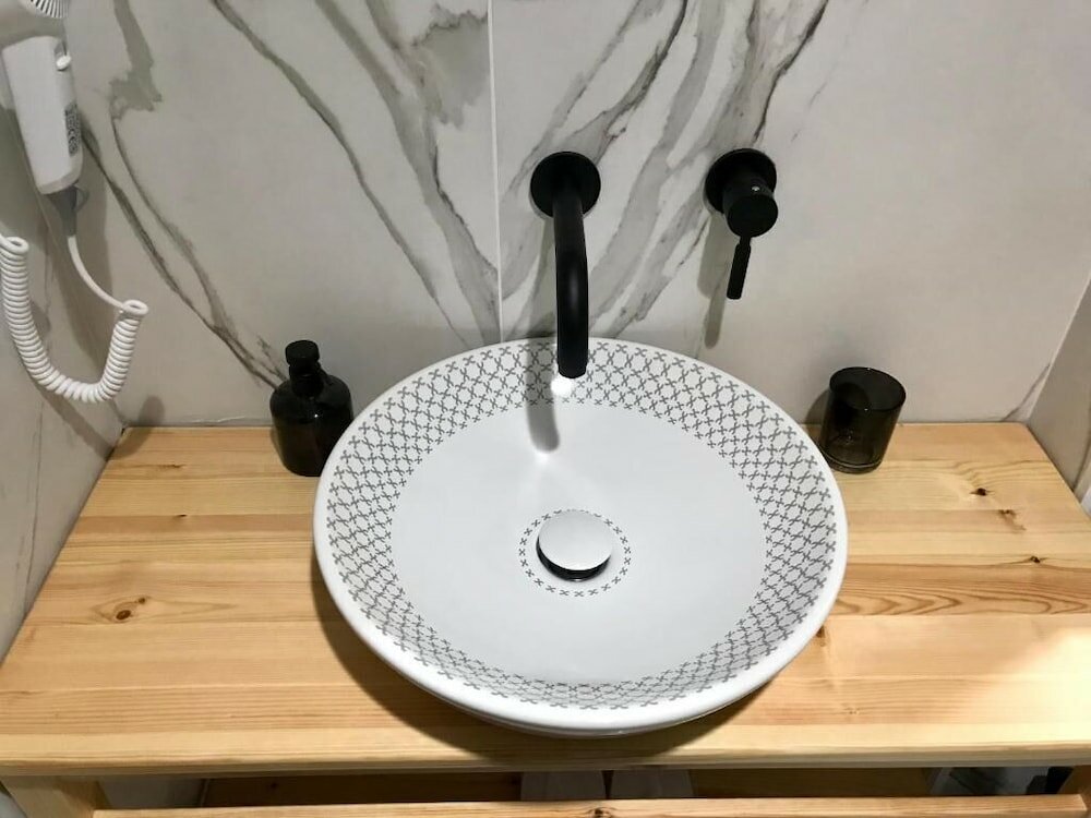 Фото Vasilikon Hotel