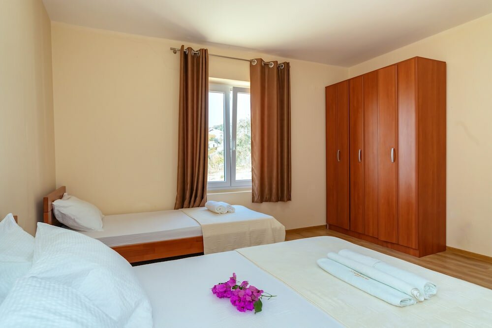 Фото Holiday House Uphill Glavanovic