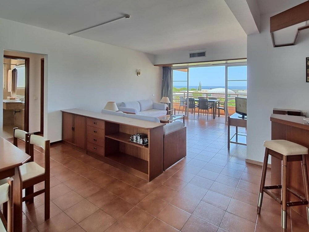 Фото Dom Pedro Portobelo