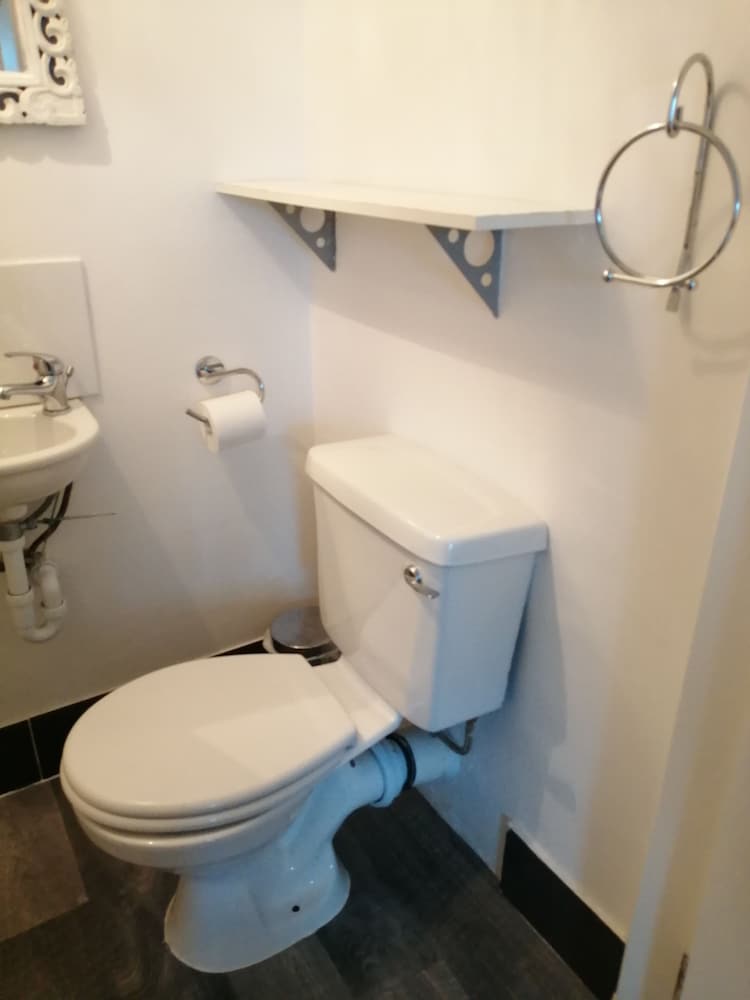 Фото Phoenix B&b