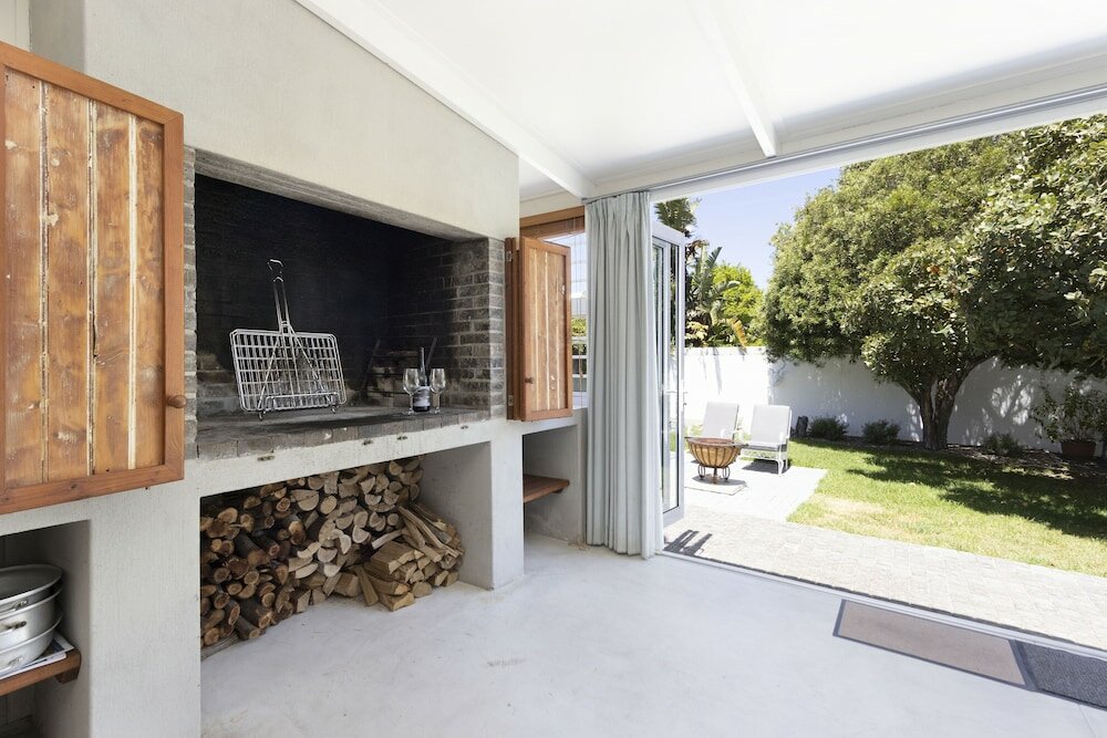 Фото King Onrus 11