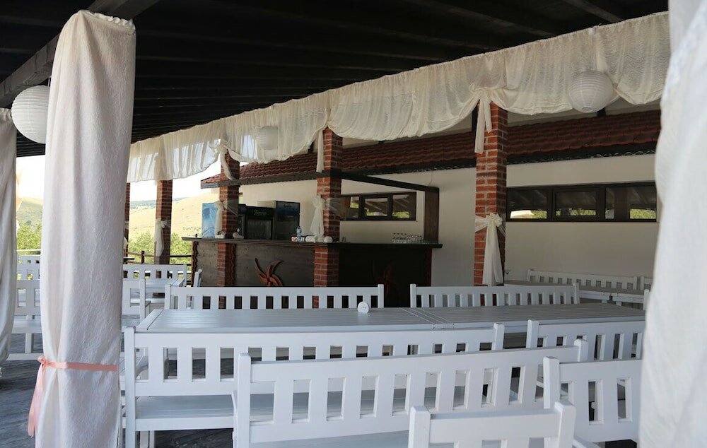 Фото Kompleks Kralsko Selo