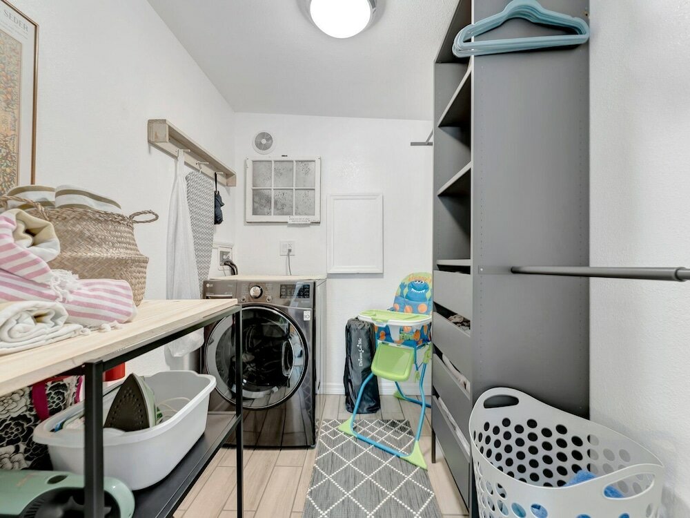 Фото The Saharan