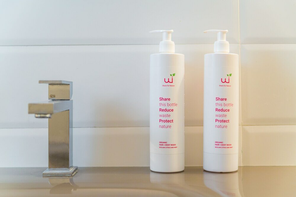 Фото Elegante Appartamento A Piazza Dei Martiri