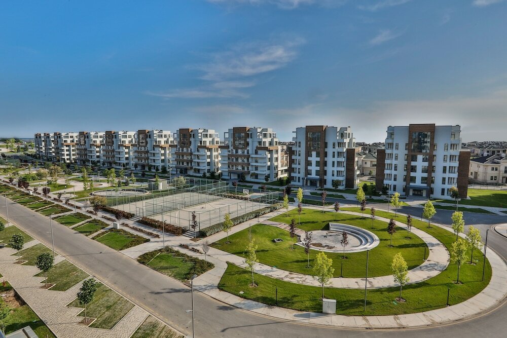 Фото Dreamland Golf Hotel 