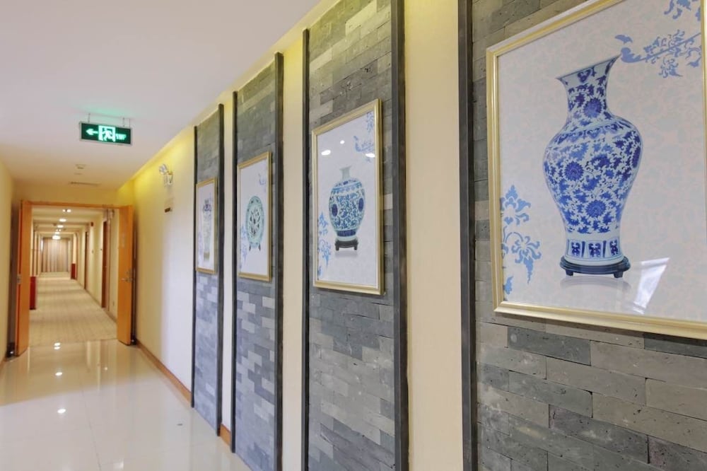 Фото LNCommunity