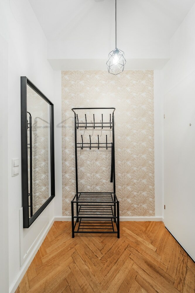 Фото The 15s Apartments