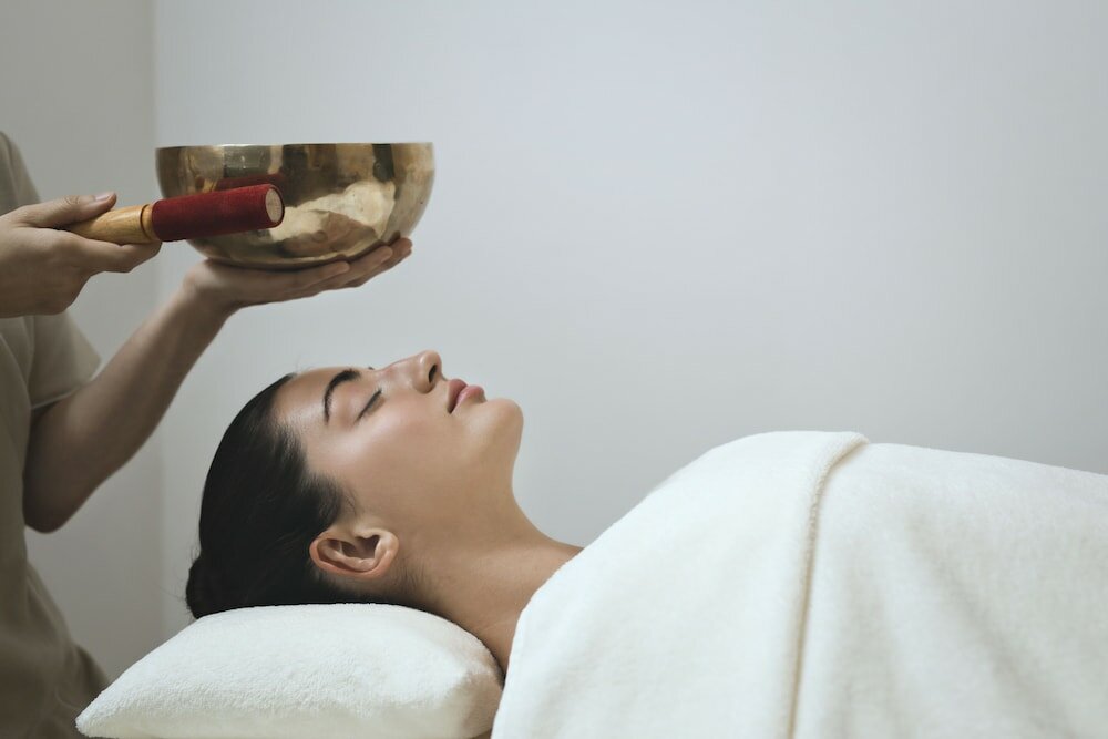 Фото Zulal Wellness Resort