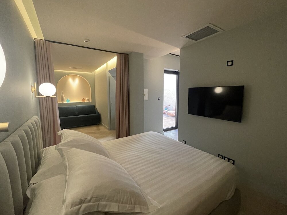 Фото Villa Chiesa