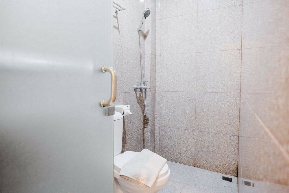 Фото RedDoorz Plus Syariah near Museum Lampung