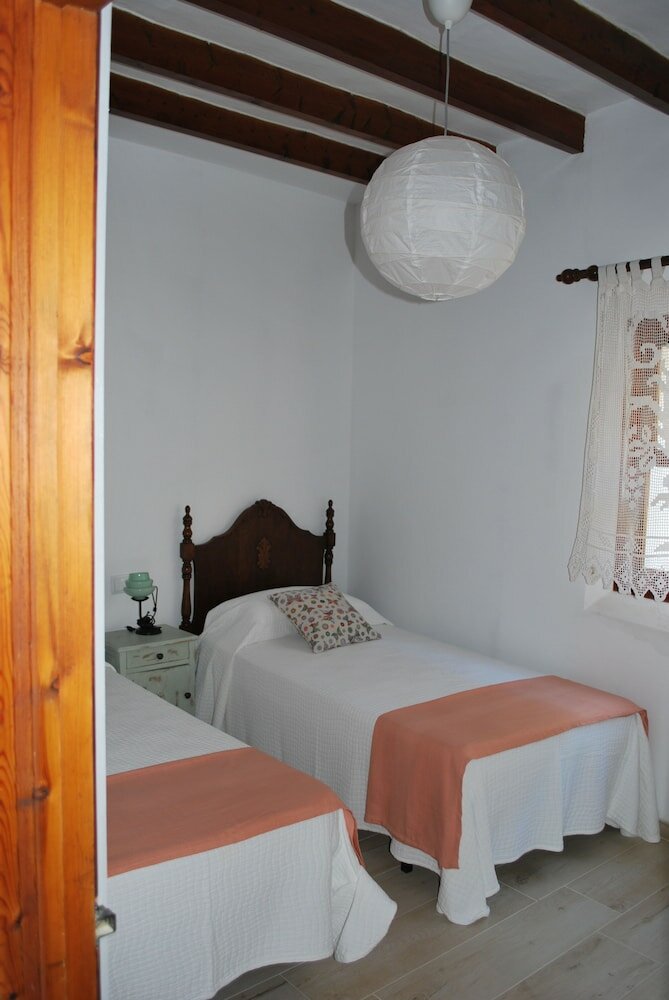 Фото Can Moranta by Localite