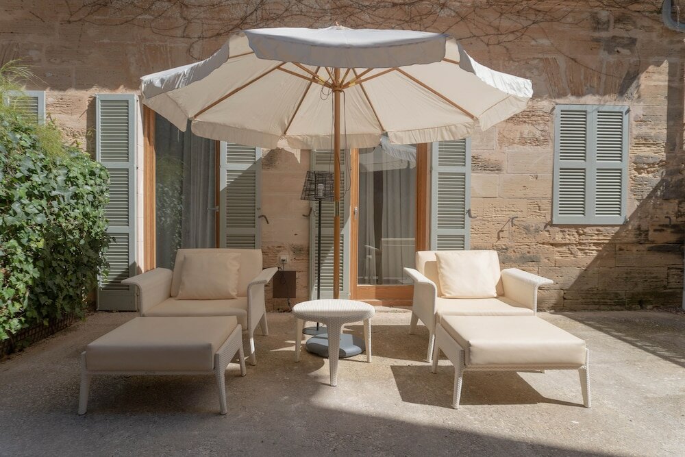 Фото Fontsanta Hotel Thermal SPA & Wellness - Adults Only