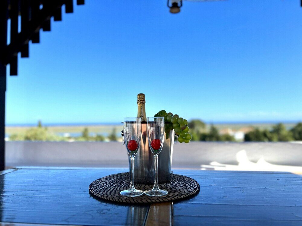 Фото Tavira Vila Formosa 6 With Pool