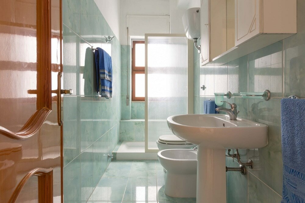 Фото Appartamento Marina Stella