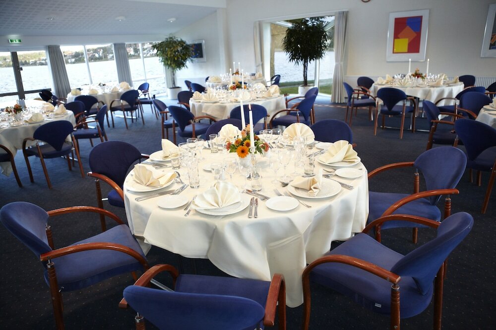 Фото Golf Hotel Viborg