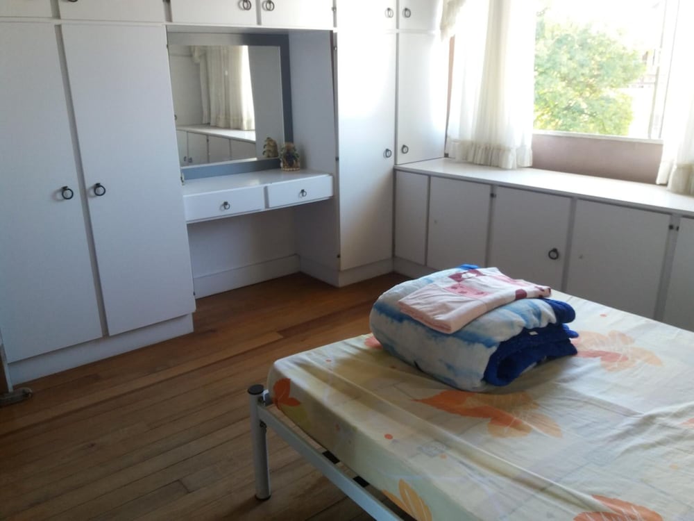 Фото Hostel Famiglia Susin