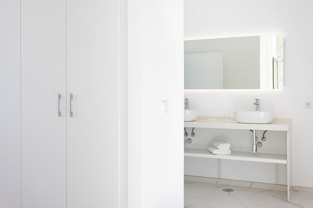 Фото Crystal i Luxury Apartments