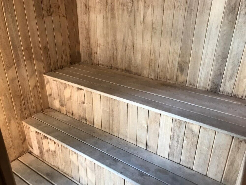 Фото Departamentos Olympus