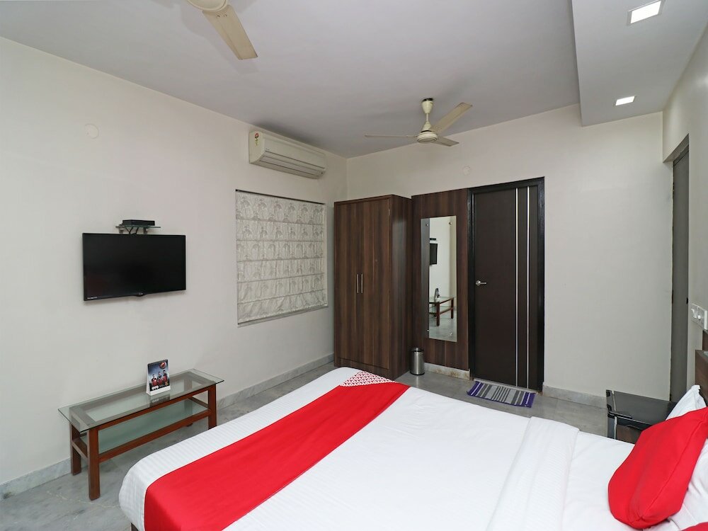 Фото Oyo 29751 Check In Room 2