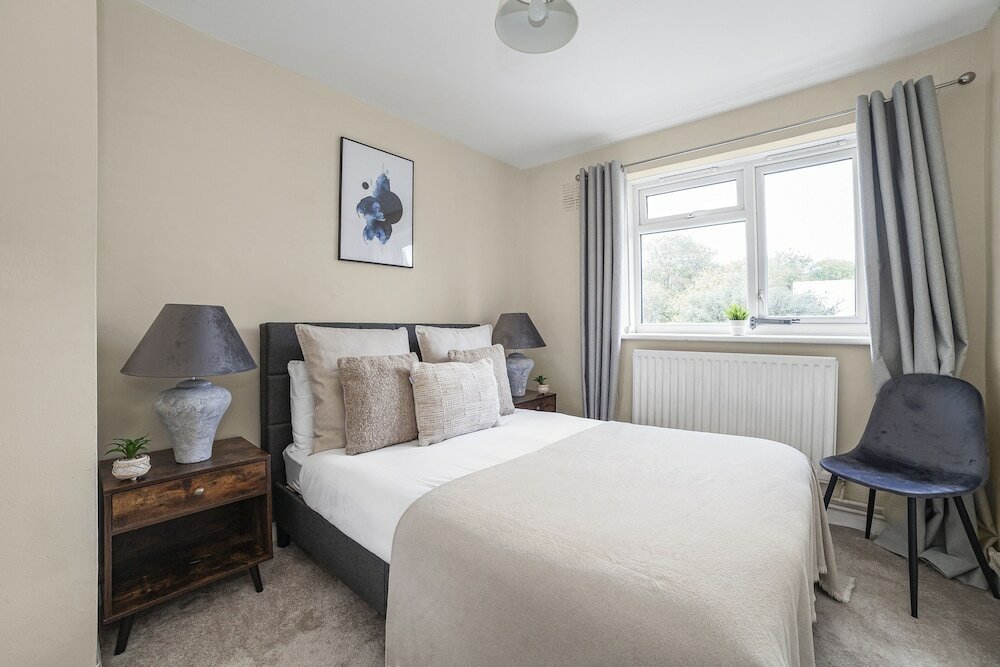 Фото The Wimbledon Park Collection