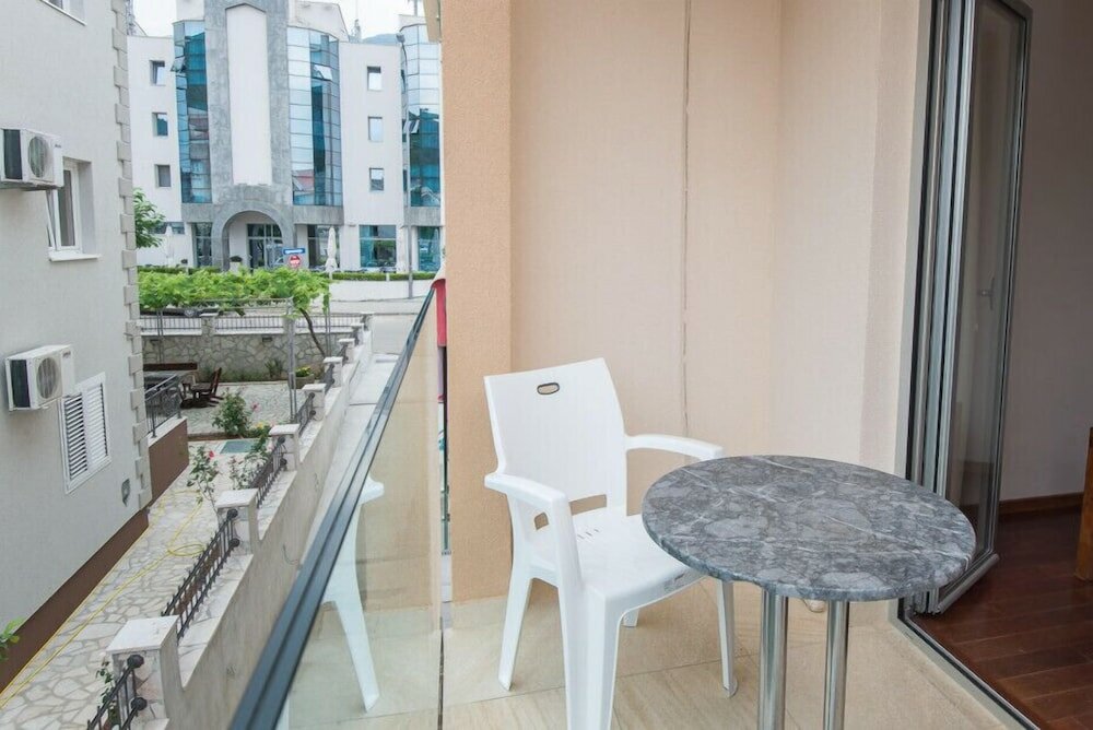 Фото Villa Centar