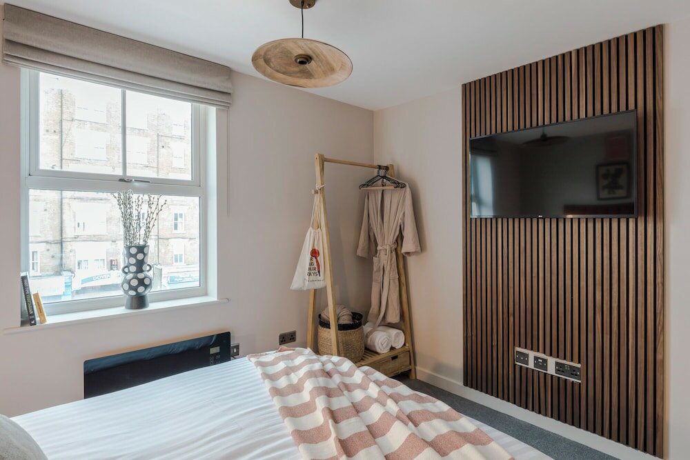 Фото Old Kent Road YourApartment