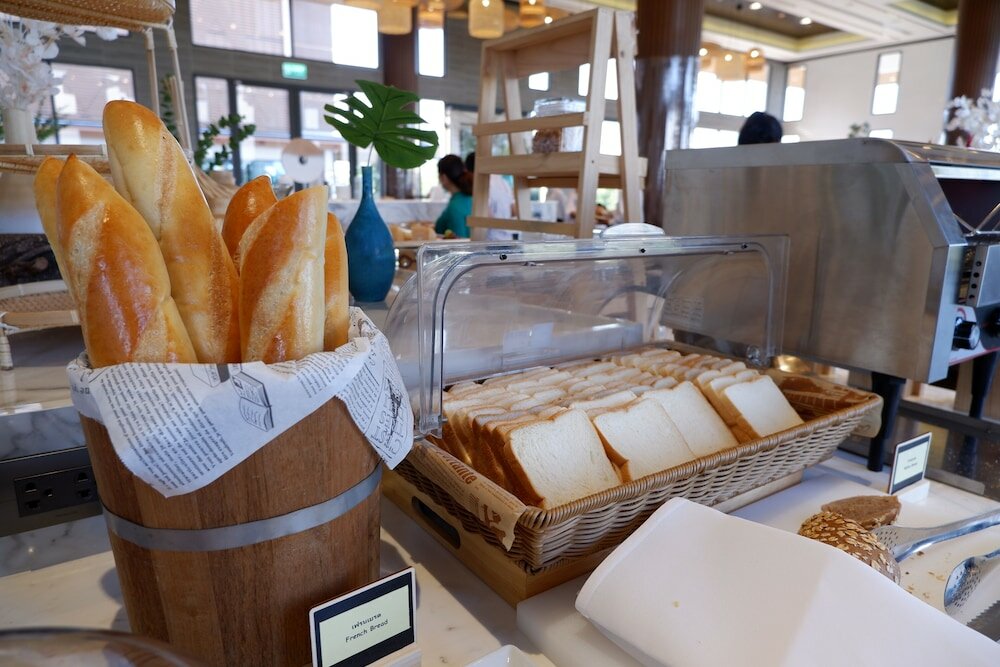 Фото Laguna Grand Hotel & SPA Songkhla