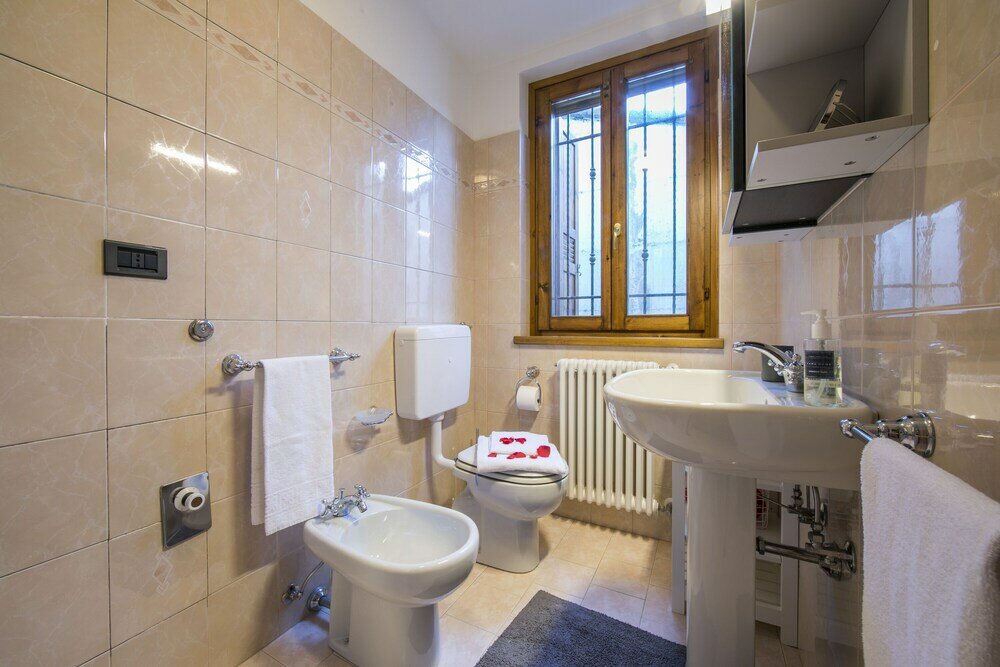 Фото Casa dei Galli