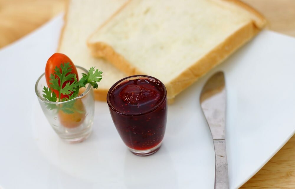 Фото Gingo Hostel Can Tho