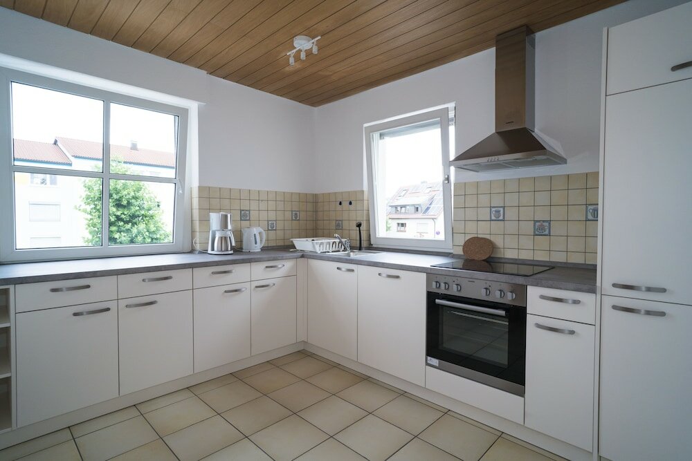 Фото Schönbuch Apart