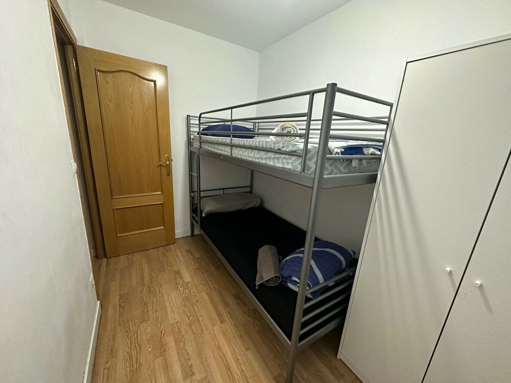 Фото Fast Single Rooms