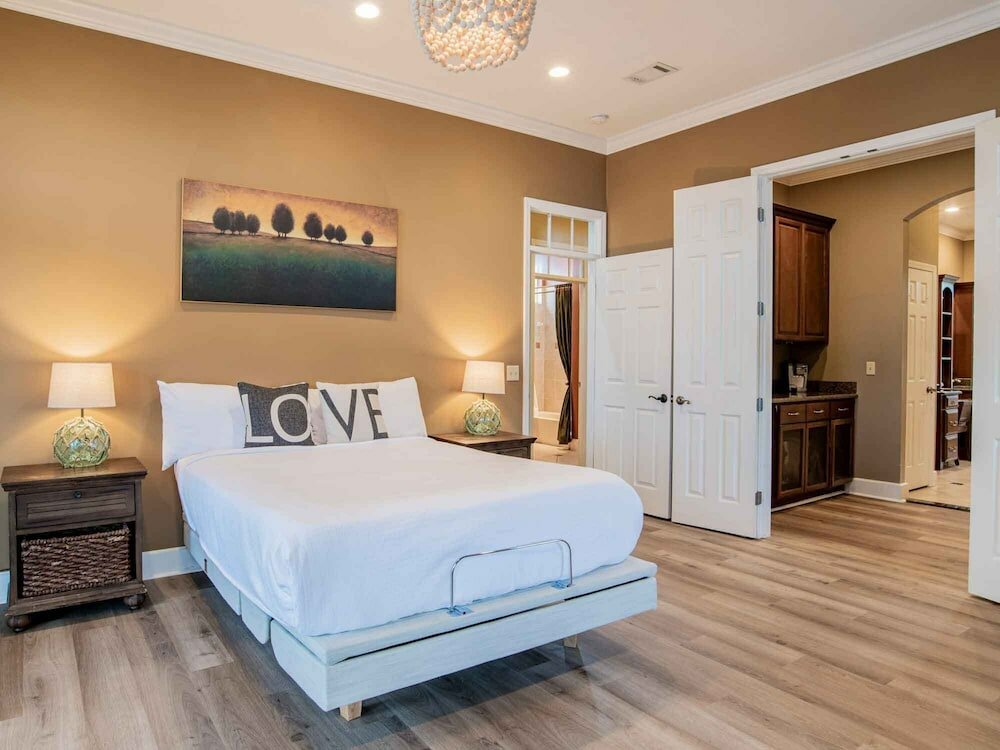 Фото Playa Panferio