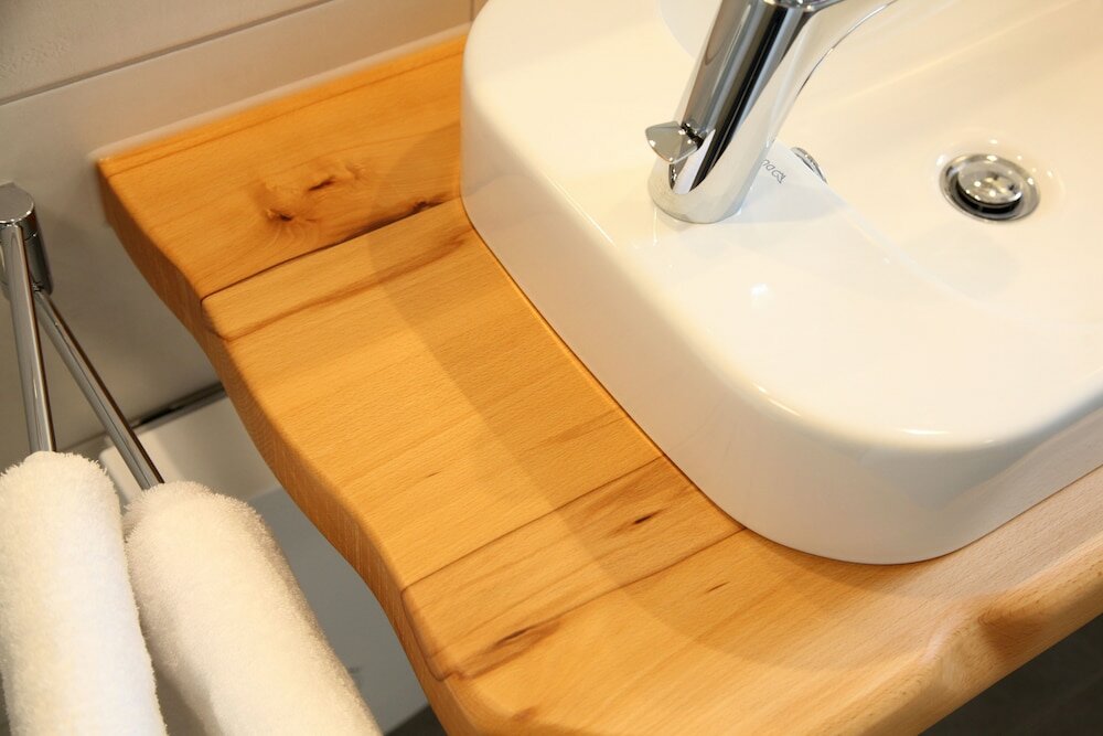 Фото Gasthof Altes Casino