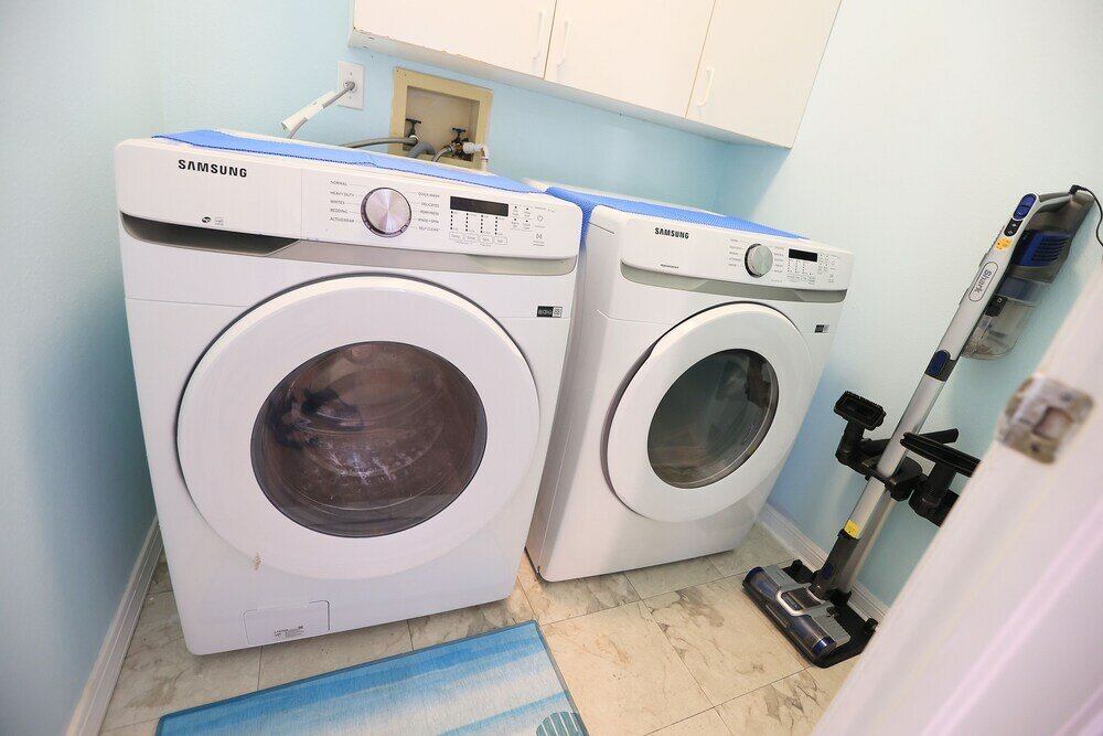 Фото Largo Oasis Near Beaches