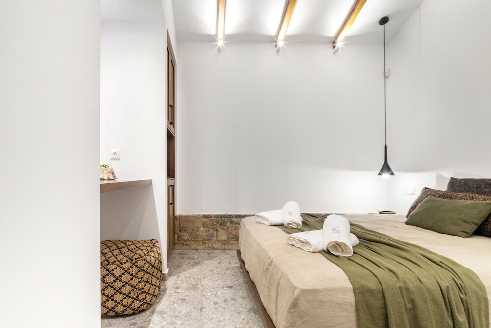 Фото Wave Suite by the Sea