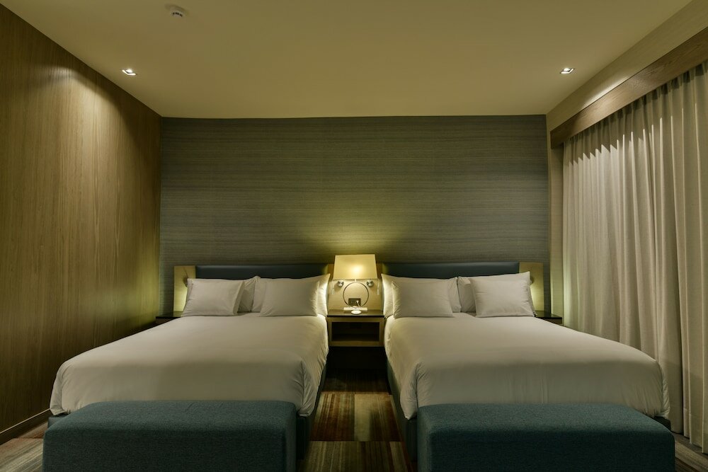 Фото Casa Salles Hotel Boutique