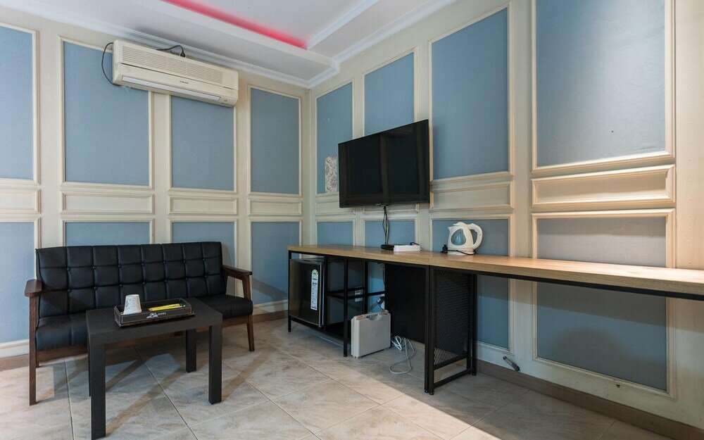 Фото Bucheon Kara