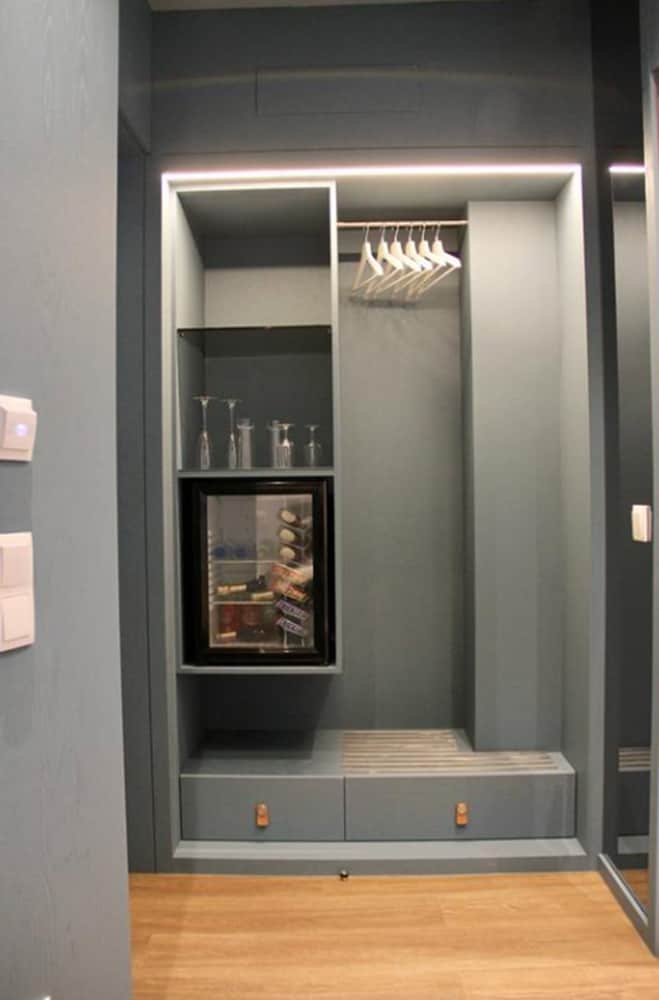 Фото A Rendilheira Boutique Hotel