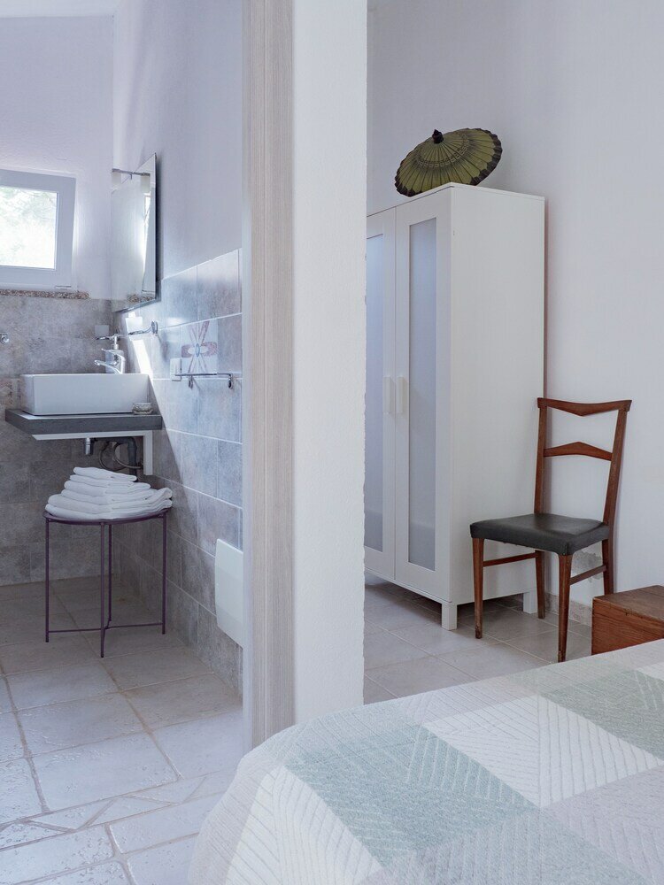 Фото Domu Prexada