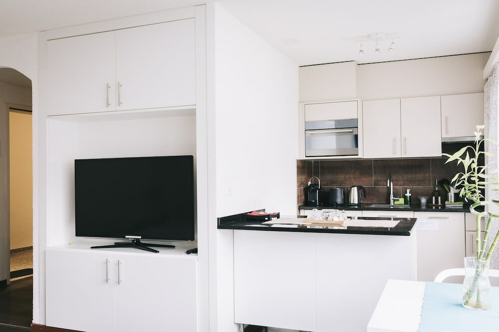 Фото Deluxe Studio with Pocket Wifi