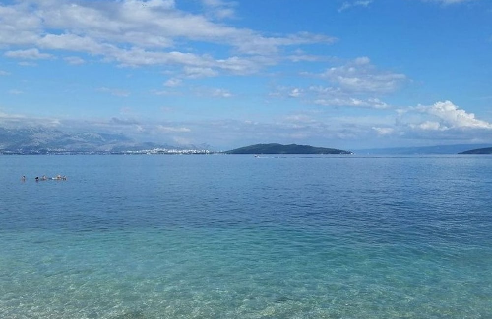 Фото Hostel Oktarin