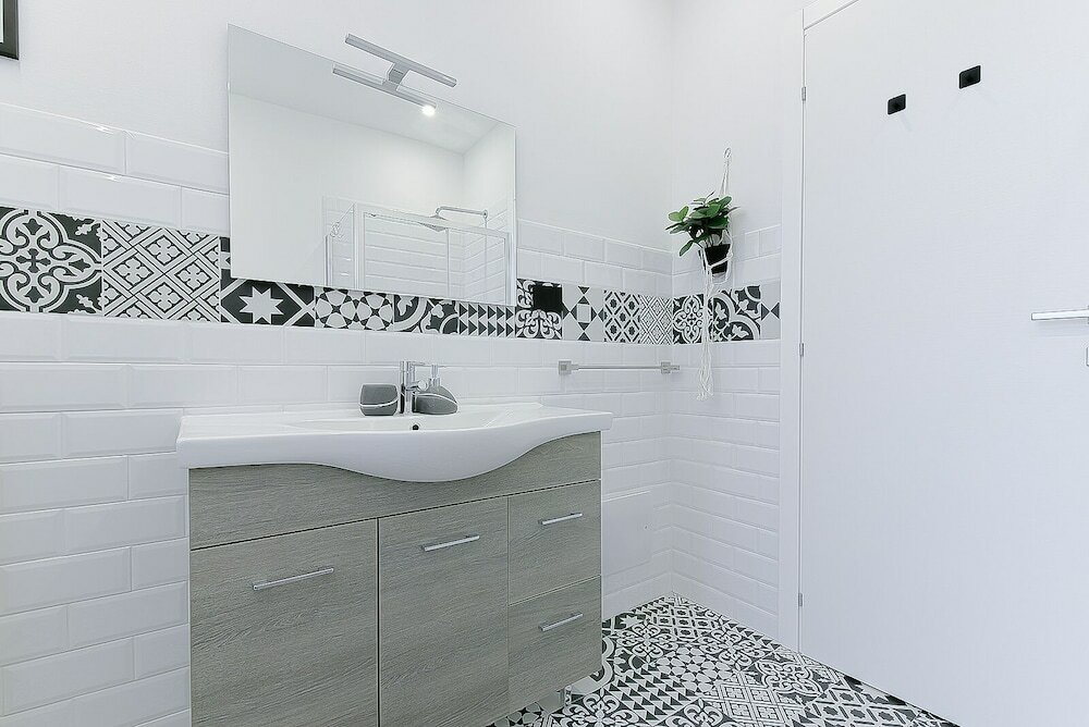 Фото Alle Porte Del Centro