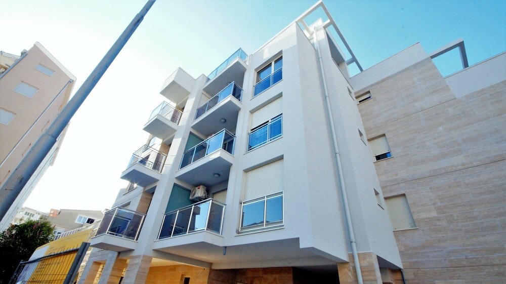 Фото Kala Rooms & Suites