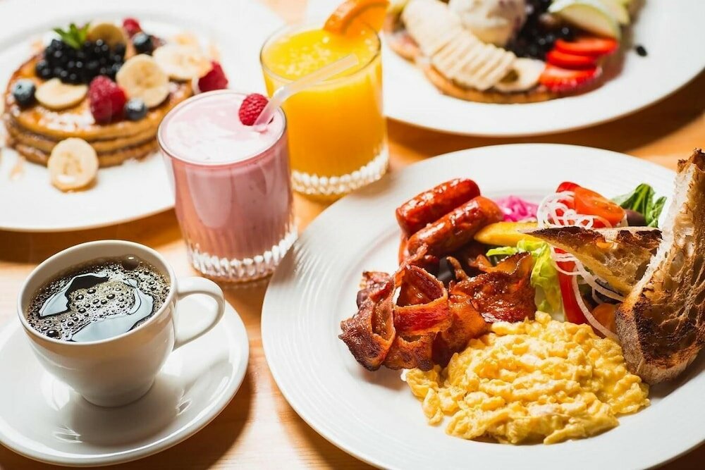 Фото Hedemora stadshotell