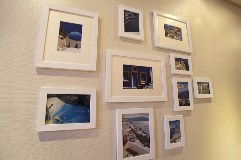 Фото Nonsan Mountain Hotel