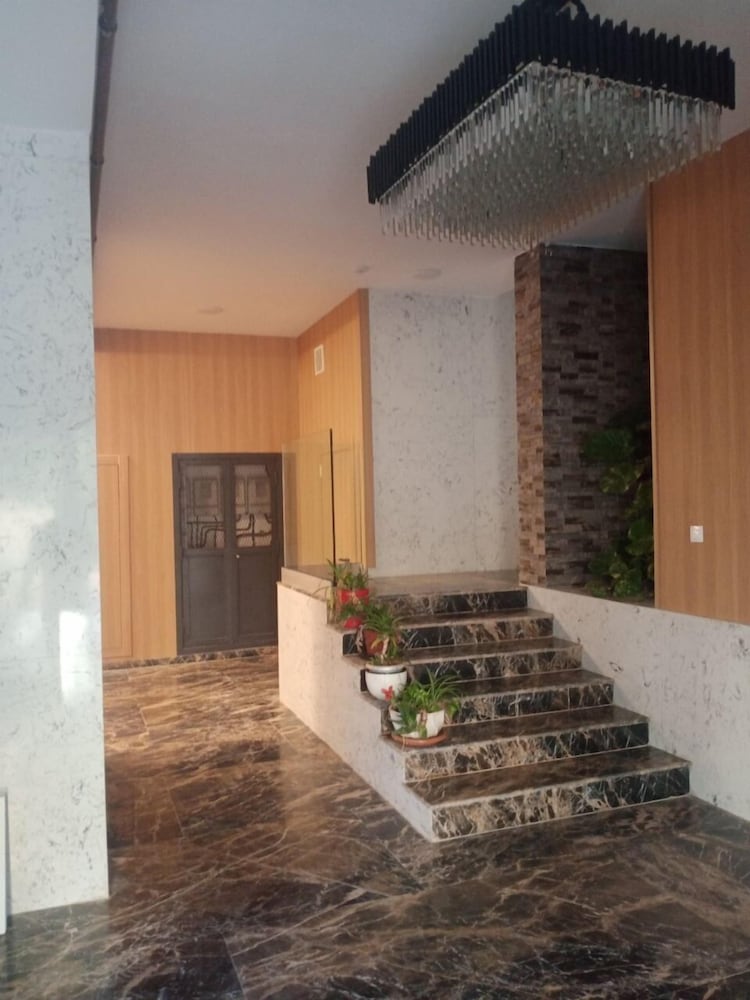 Фото Magistic XI appart