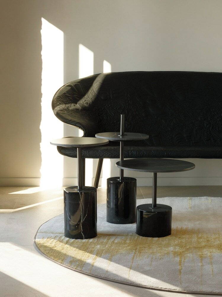 Фото Elysian Retreat - Adults Only