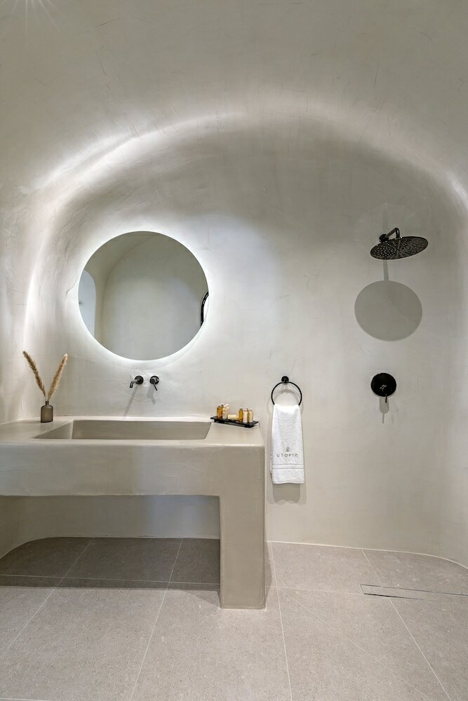 Фото Utopia Villas