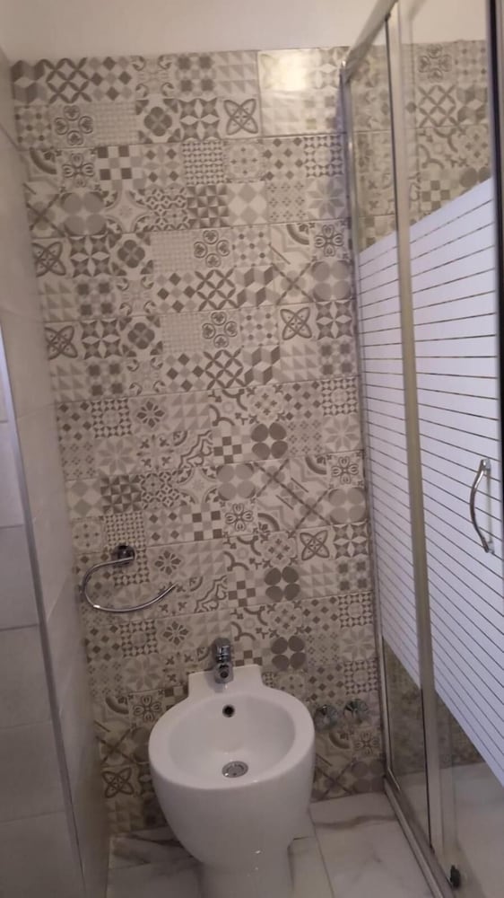 Фото House Serena in Rome