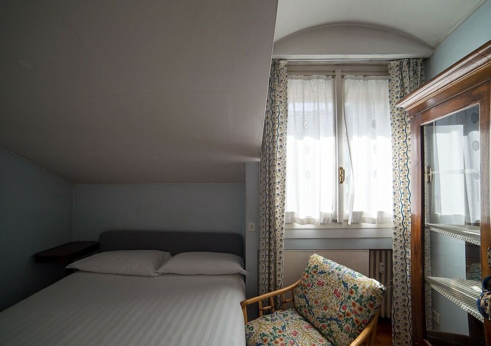 Фото HbHall - Duomo Suite 7 Apartment